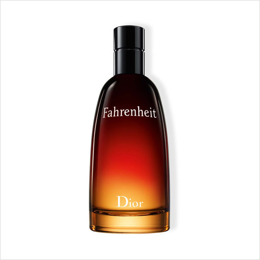 Fahrenheit After Shave