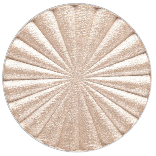 OFRA Cosmetics Glazed Donut X Nikkie Tutorials Refill