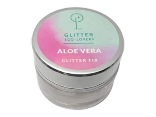 Glitterfix, Glitter Eco Lovers Highlighter