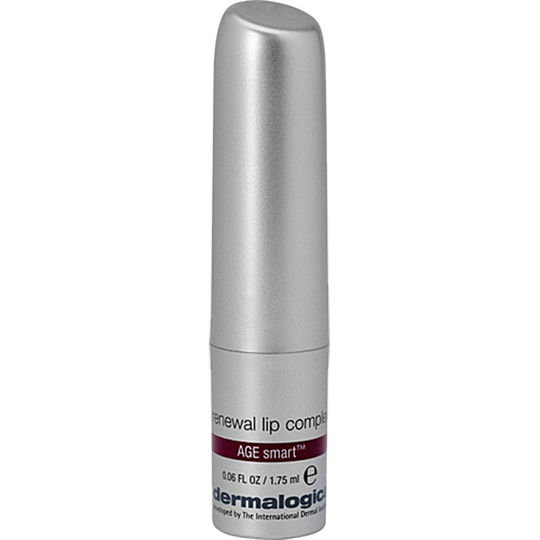 Dermalogica Renewal Lip Complex, 1.75 ml Dermalogica Läppbalsam