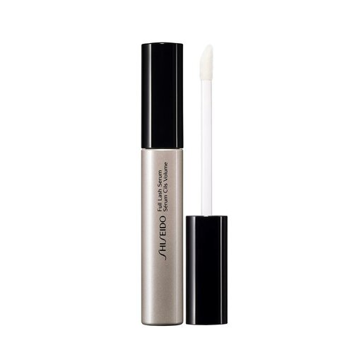 Full Lash Serum