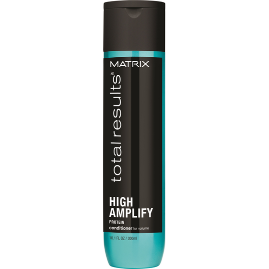 Matrix Total Results High Amplify Conditioner 300 ml