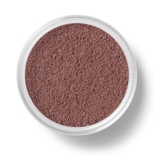 All Over Face Colours
