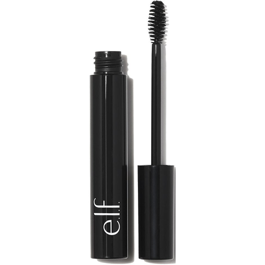 E.l.f Cosmetics Lash Extending Mascara, e.l.f. Mascara