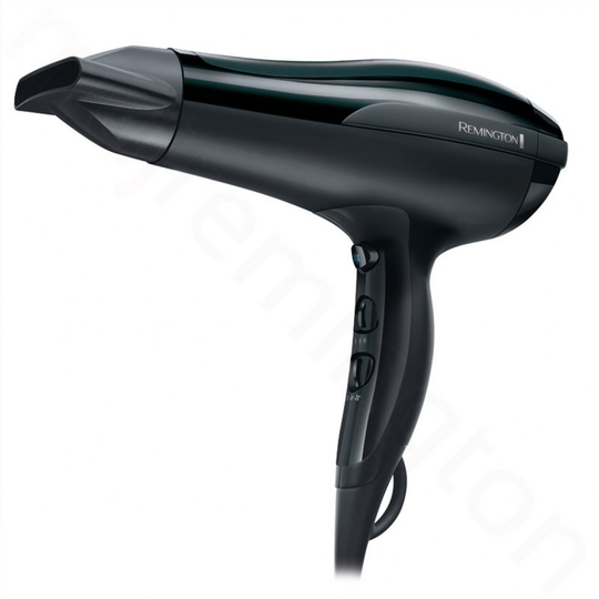 Remington Pro-Air 2200 Hårfön