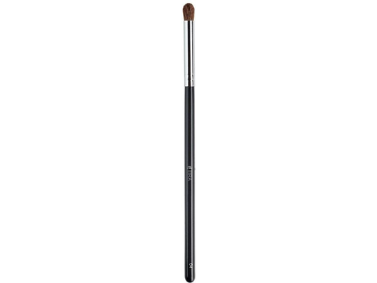 Ibra Eye shadow brush 04