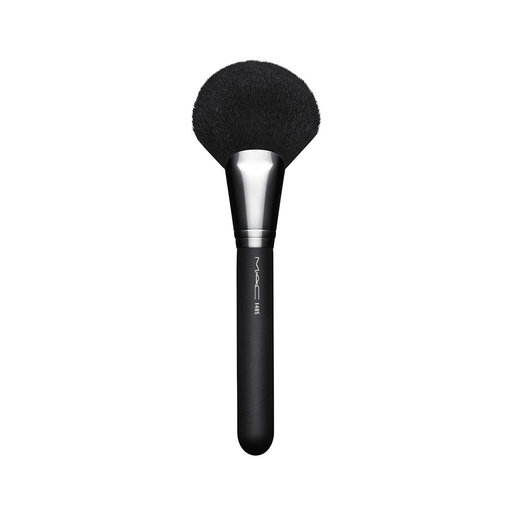 140 Synthetic Full Fan Brush