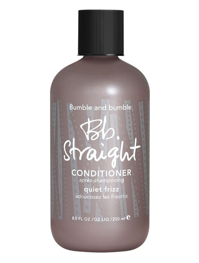 Bumble and bumble Straight Conditioner (250ml)