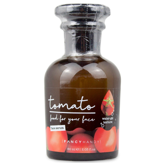 Fancy Handy Face Serum Watergel Tomato 60 ml