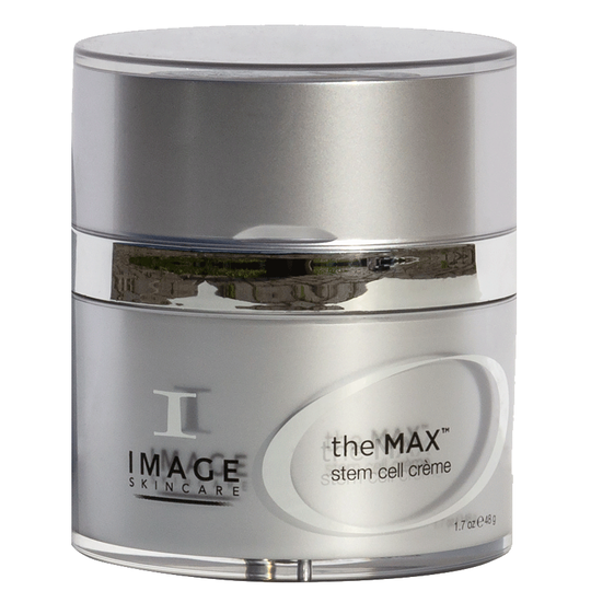 IMAGE Skincare Max Stem Cell Cremé 48 g
