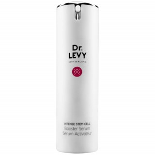 Booster Serum