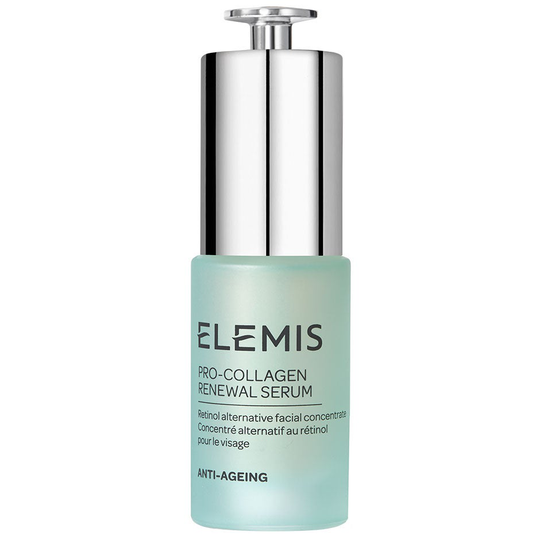 Pro-Collagen Renewal Serum, 15 ml Elemis Ansiktsserum