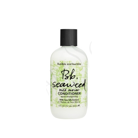 Bumble And Bumble Seaweed Conditioner 250ml