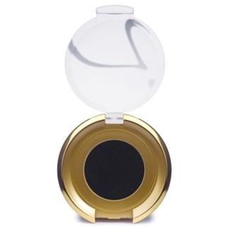 Eye Shadow PurePressed