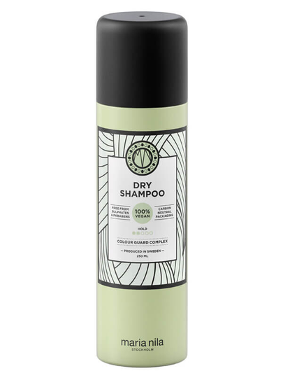 Maria Nila Dry Shampoo (250ml)