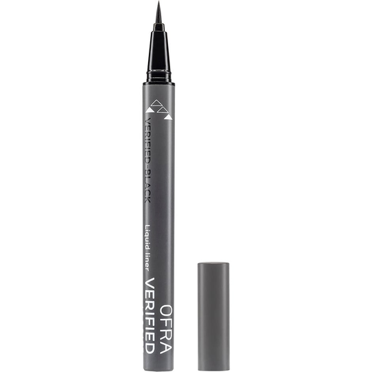 Verified Liquid Liner, 1 g OFRA Cosmetics Eyeliner
