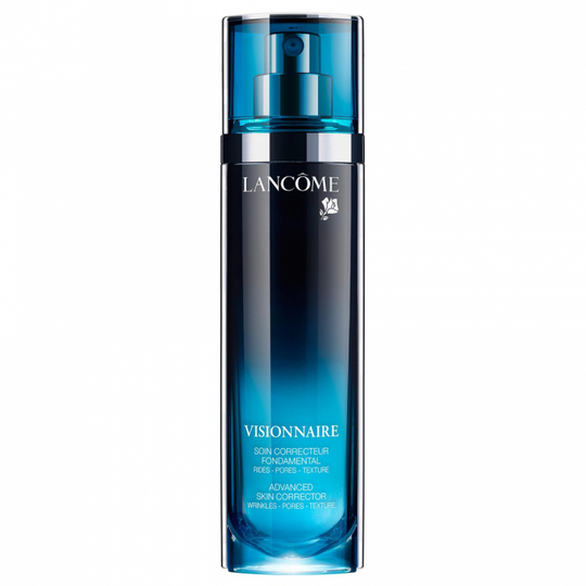 Lancôme Visionnaire Serum (50ml)