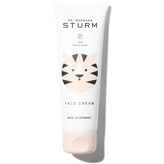 Dr. Barbara Sturm Baby & Kids Face Cream