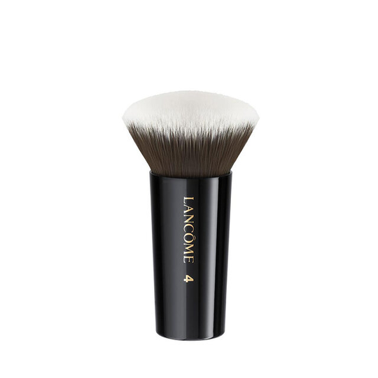 Kabuki Brush