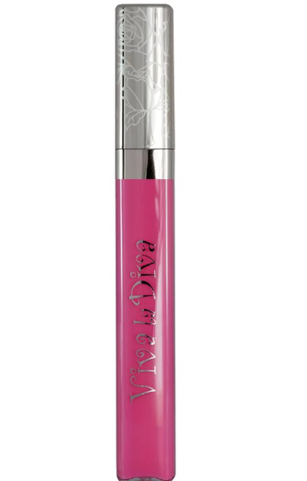 Viva la Diva Superlicious Gloss