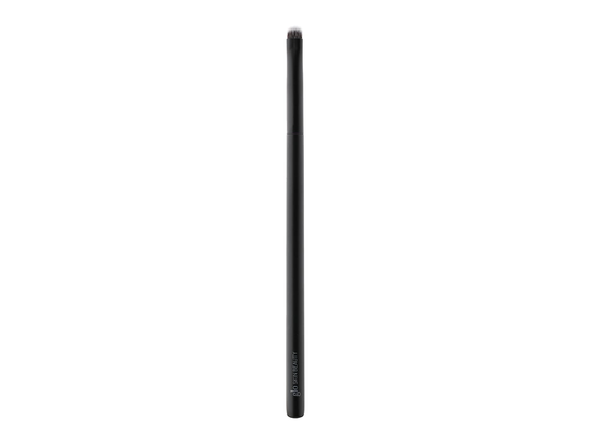 Petite Smudge Brush, Glo Skin Beauty Eyeliner