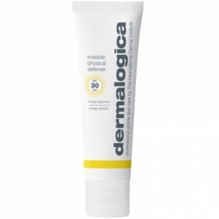 Invisible Physical Defense SPF 30