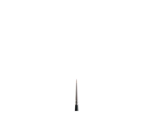Series 7 Kolinsky Sable Brush 7-000