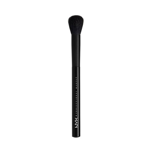 Contour Pro Brush