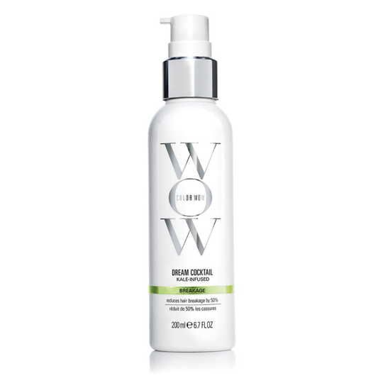 Color Wow Dream Cocktail Kale -Infused 200ml