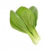 Click and Grow Smart Garden Refill 3-pack - Pak Choi