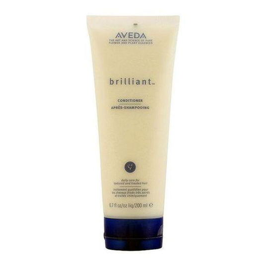 Conditioner Brilliant Aveda