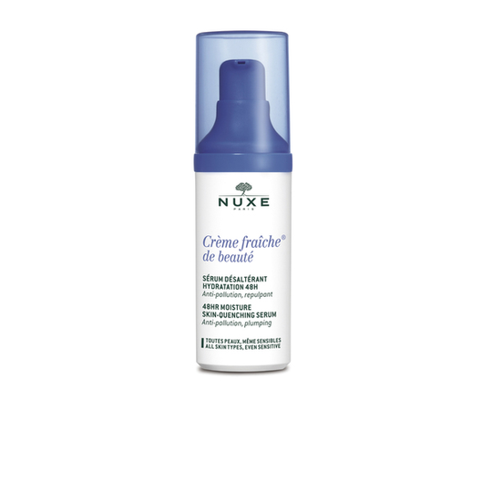 Nuxe - Crme Frache Serum 30 ml