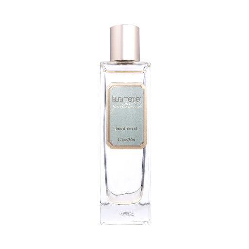 Almond Coconut, 50 ml