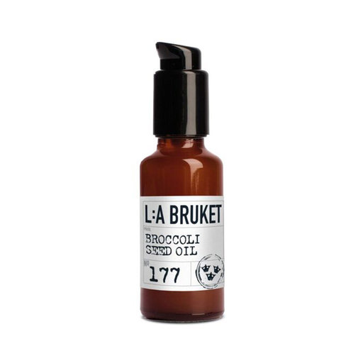 Ansiktsolja Broccolifrö, 30 ml