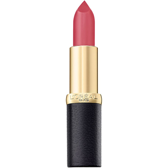L'Oréal Paris Color Riche Matte Addiction, 4.8 g L'Oréal Paris Läppstift