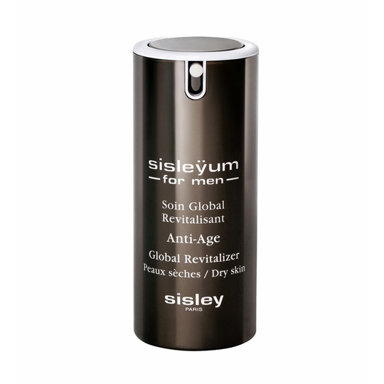Sisley For Men Dry Skin 50 ml