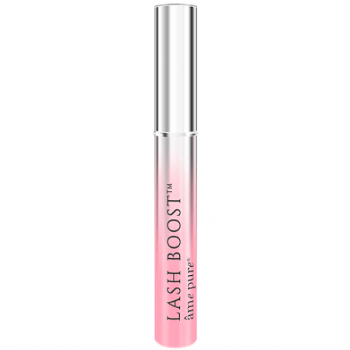 âme pure Lash Boost Ögonfrans Serum - 3ML