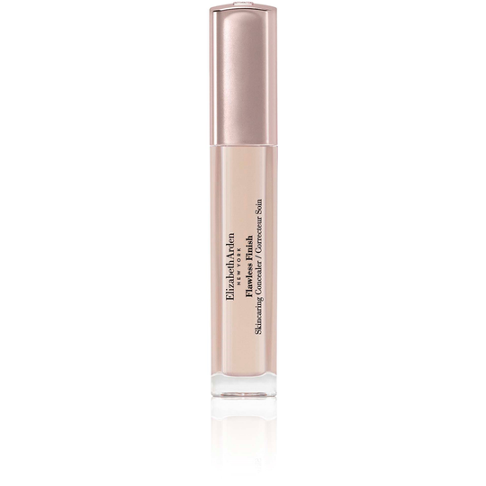 Elizabeth Arden Flawless Finish Skincaring Concealer 215