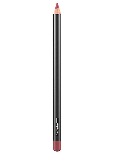 MAC Cosmetics Lip Pencil Chicory
