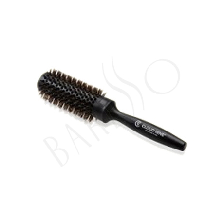 Cloud Nine Blow-Dry Brush