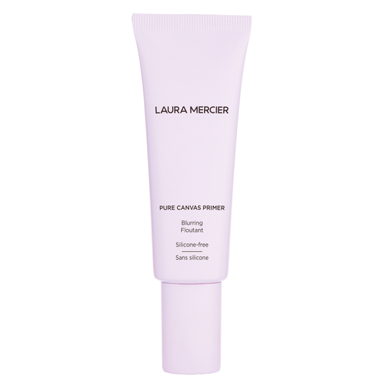Laura Mercier Face Primer Pure Canvas Primer Blurring