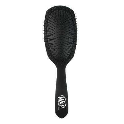 Wet Brush Pro Detangler Black