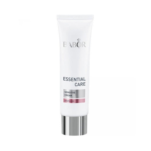 Essential Care Sensitive Cream