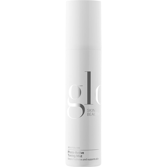 Phyto-Active Toning Mist, 118 ml Glo Skin Beauty Ansiktsvatten