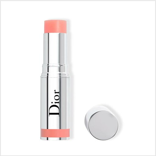 Stick Glow - Limited Edition