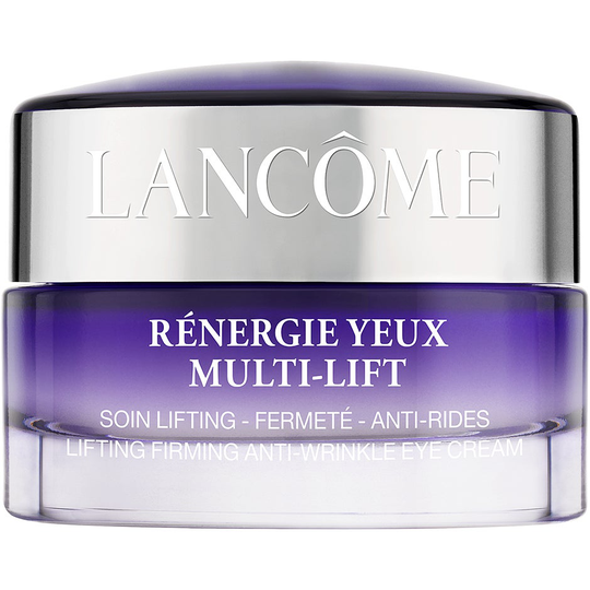 Lancôme Rénergie Multi-Lift Yeux, 15 ml Lancôme Hudvård