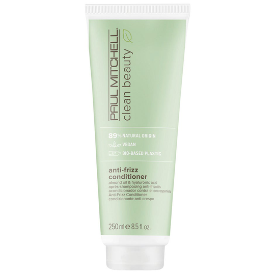 Anti-Frizz Leave-In Conditioner, 250 ml Paul Mitchell Balsam