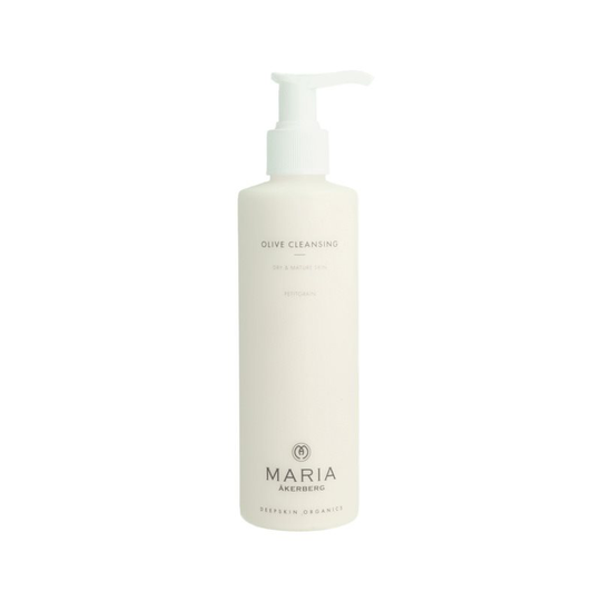 Olive Cleansing 250ml