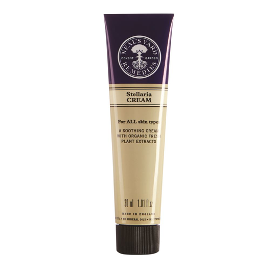 Neal´s Yard Remedies Stellaria Cream 30 ml