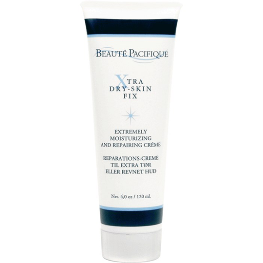 Beauté Pacifique X-tra Dry Skin Fix 120 ml